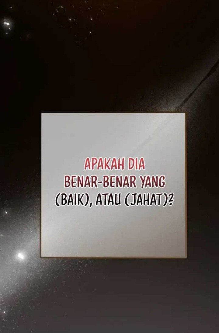 Halaman 108 dari 113