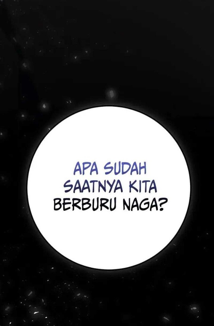 Halaman 110 dari 113