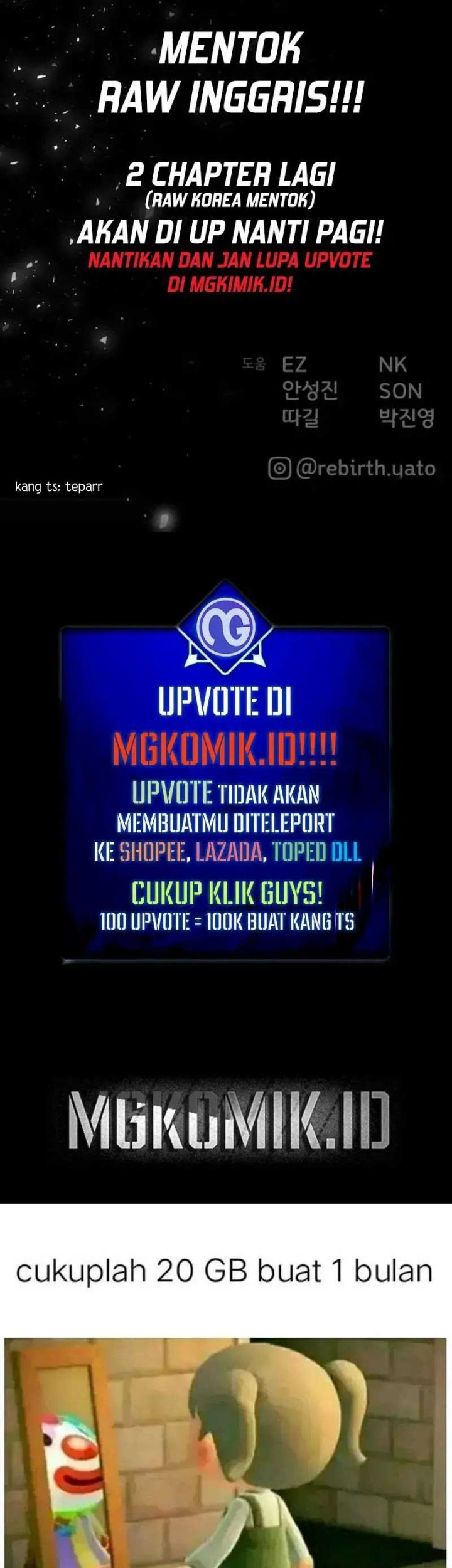 Halaman 111 dari 113