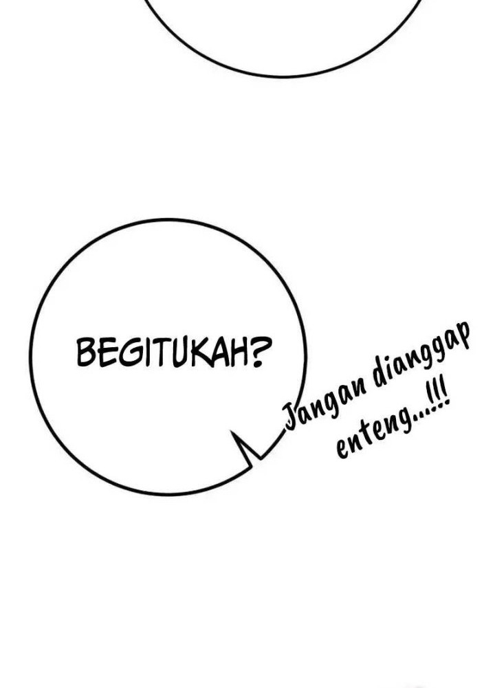Halaman 13 dari 113