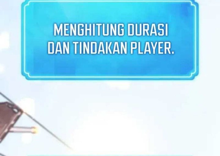 Halaman 15 dari 113