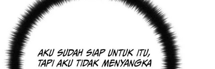 Halaman 18 dari 113