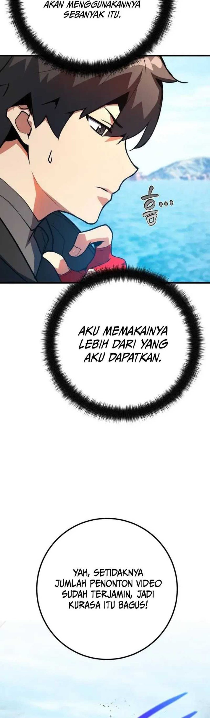 Halaman 19 dari 113