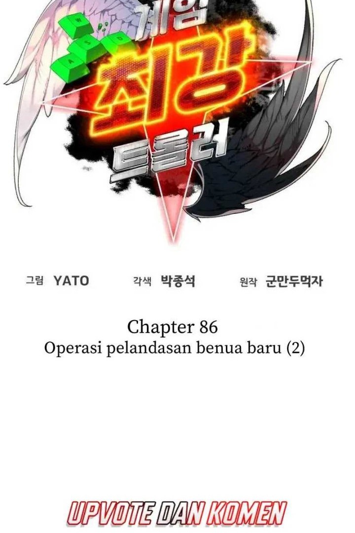 Halaman 21 dari 113