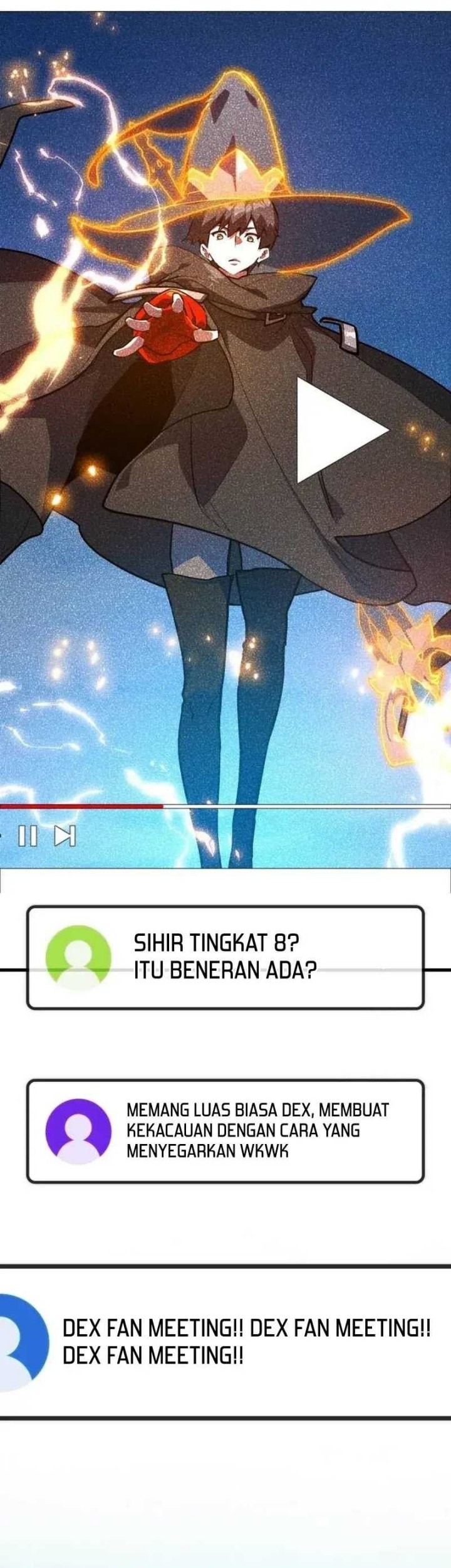 Halaman 24 dari 113