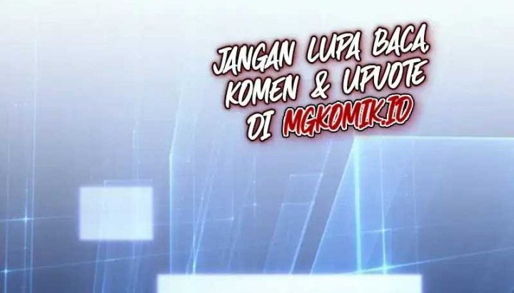 Halaman 25 dari 113