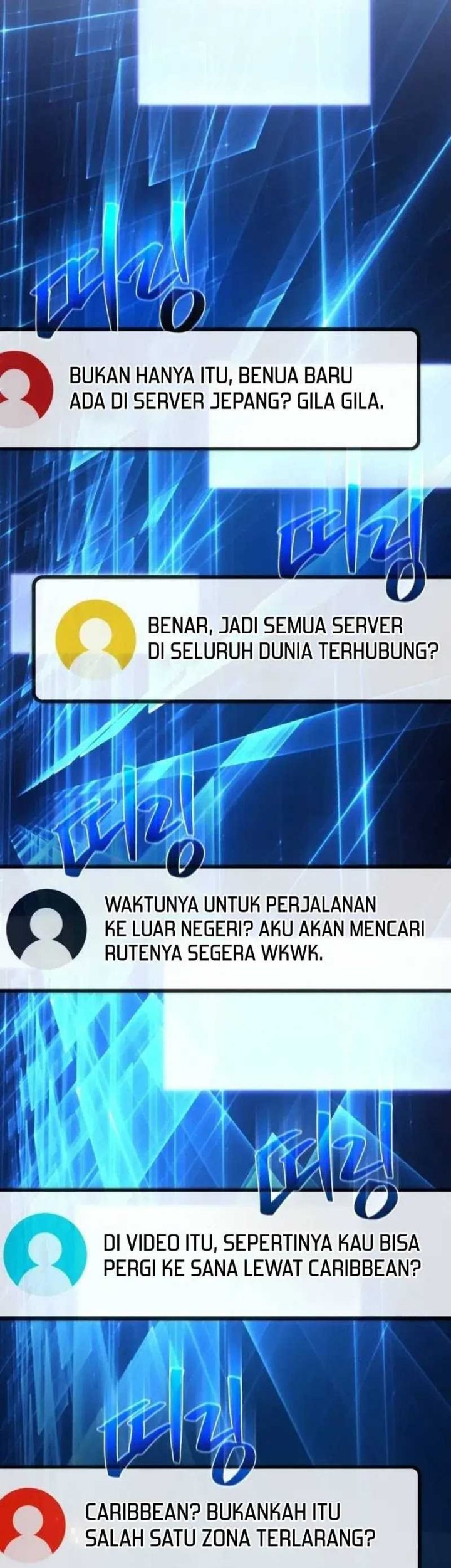 Halaman 26 dari 113