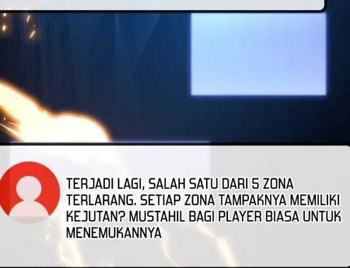 Halaman 27 dari 113