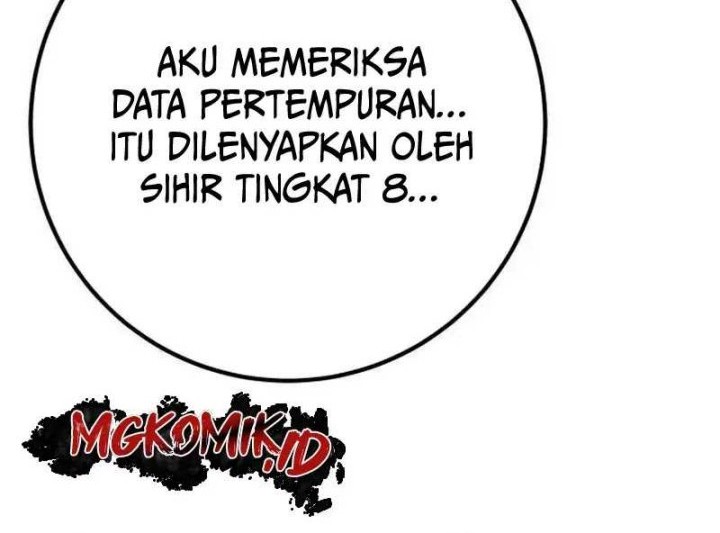 Halaman 31 dari 113