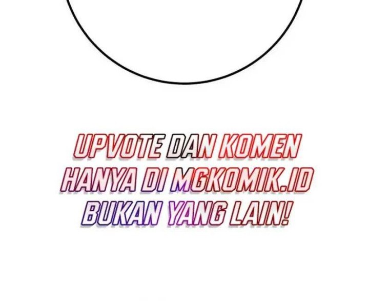 Halaman 33 dari 113