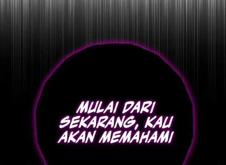 Halaman 35 dari 113