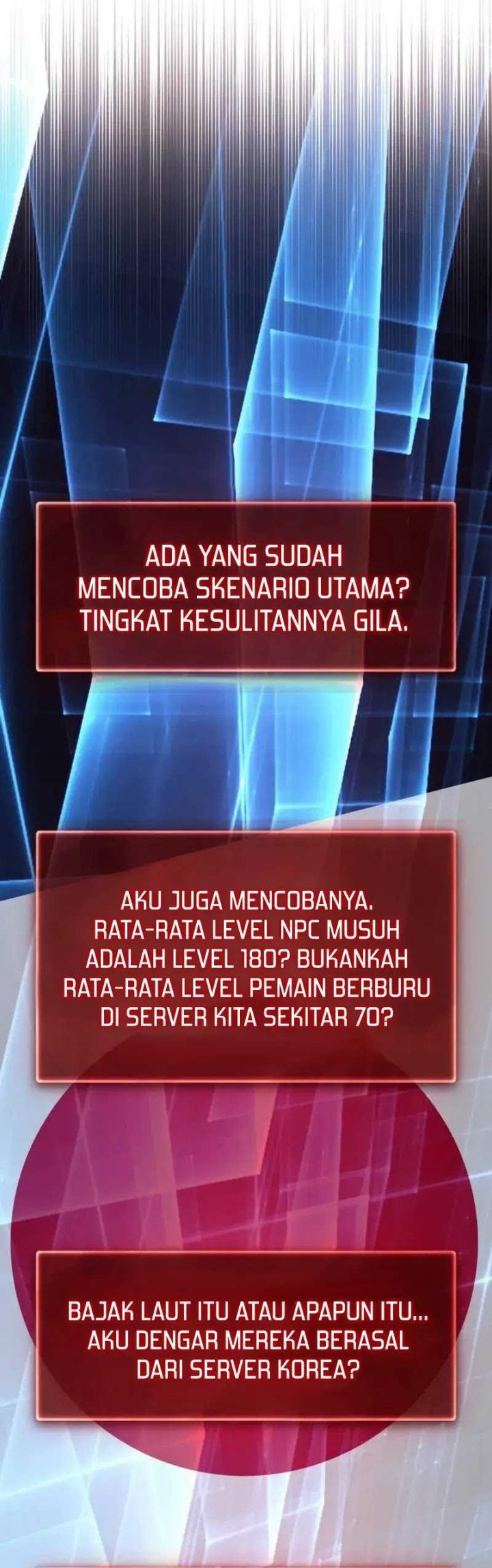 Halaman 40 dari 113