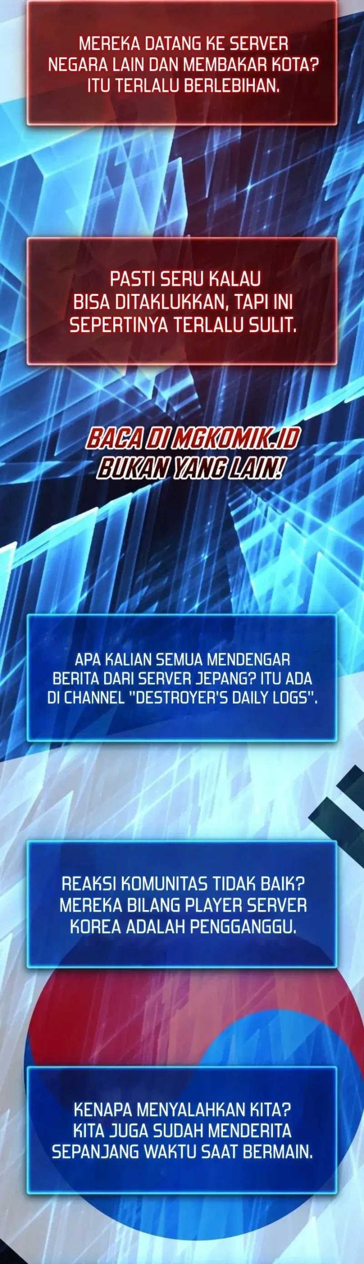 Halaman 41 dari 113
