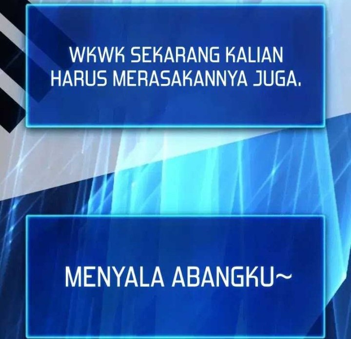 Halaman 42 dari 113