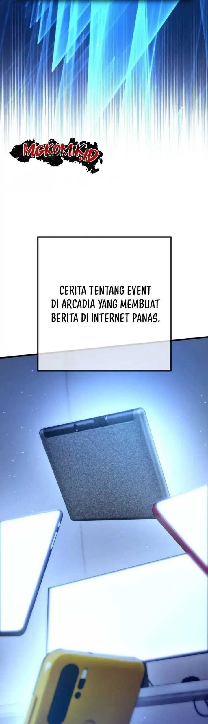 Halaman 43 dari 113