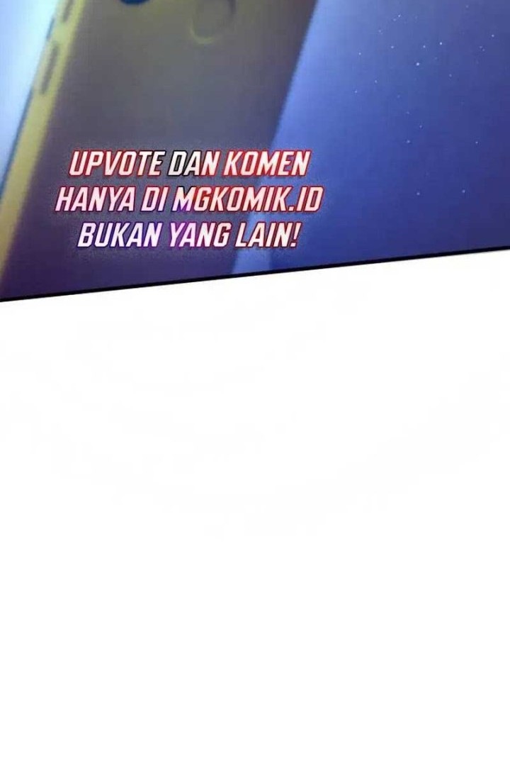 Halaman 44 dari 113