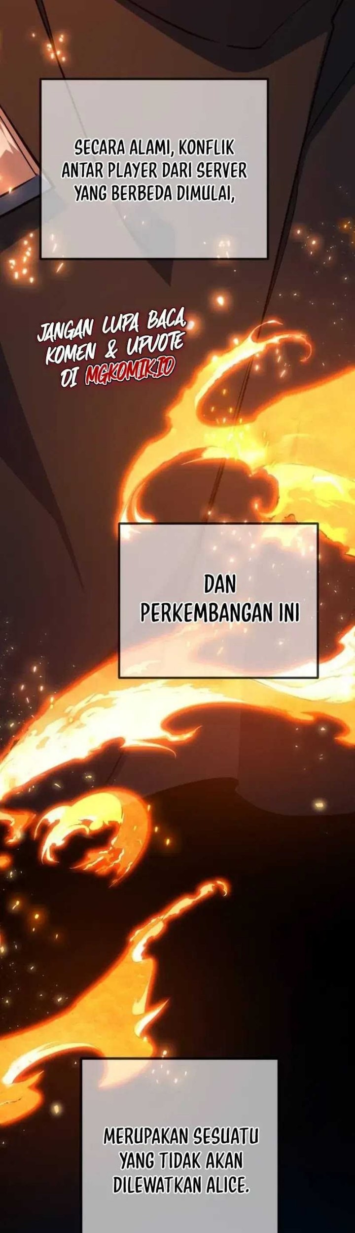 Halaman 47 dari 113