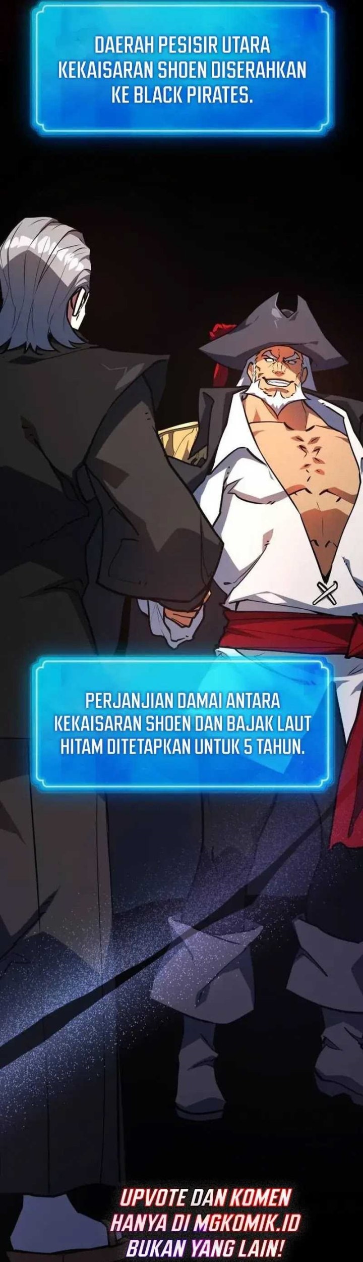 Halaman 53 dari 113