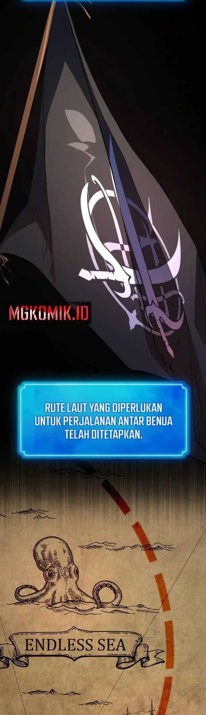 Halaman 55 dari 113