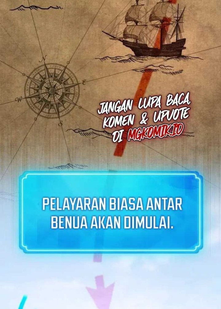 Halaman 56 dari 113