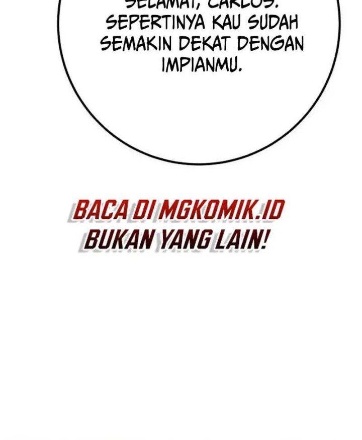 Halaman 61 dari 113