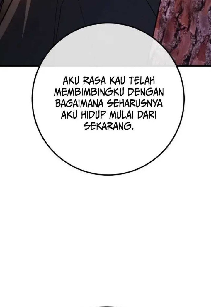 Halaman 65 dari 113