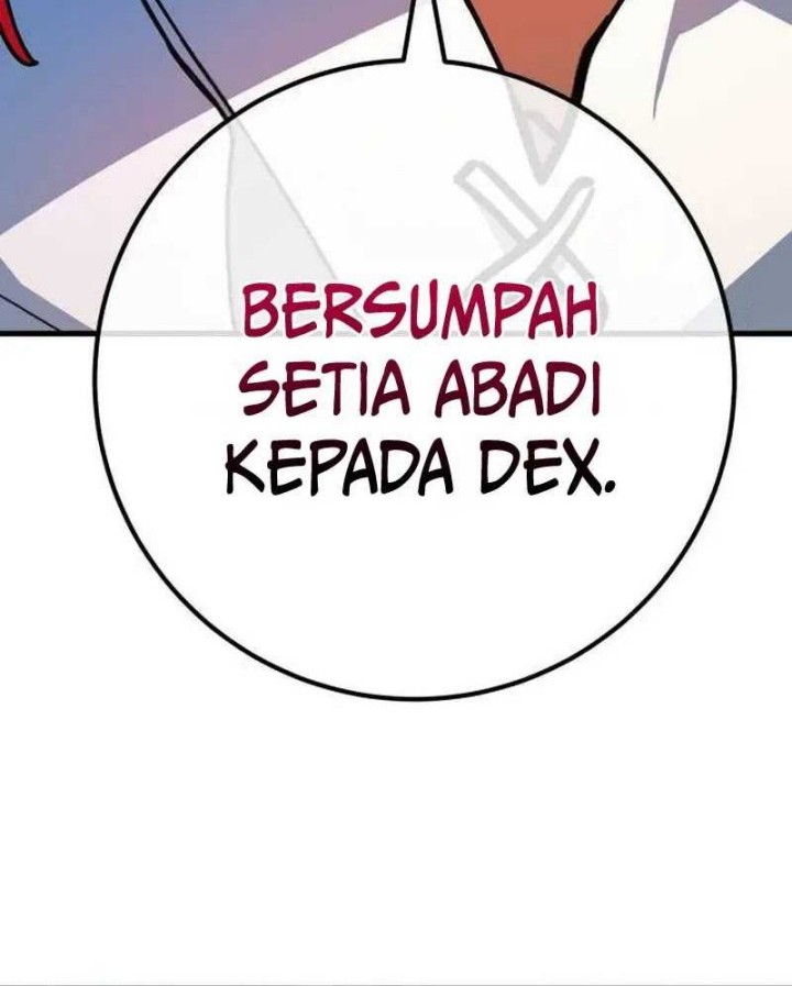 Halaman 67 dari 113