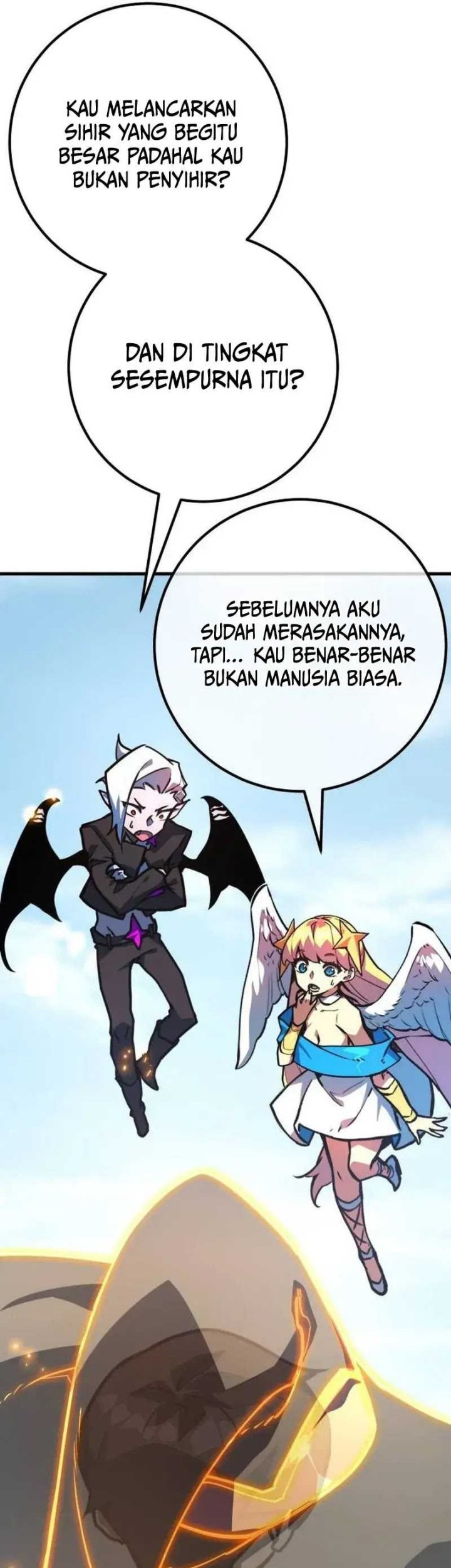 Halaman 8 dari 113