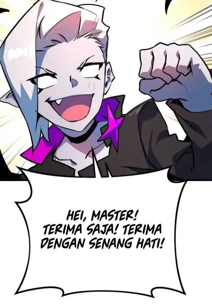 Halaman 72 dari 113