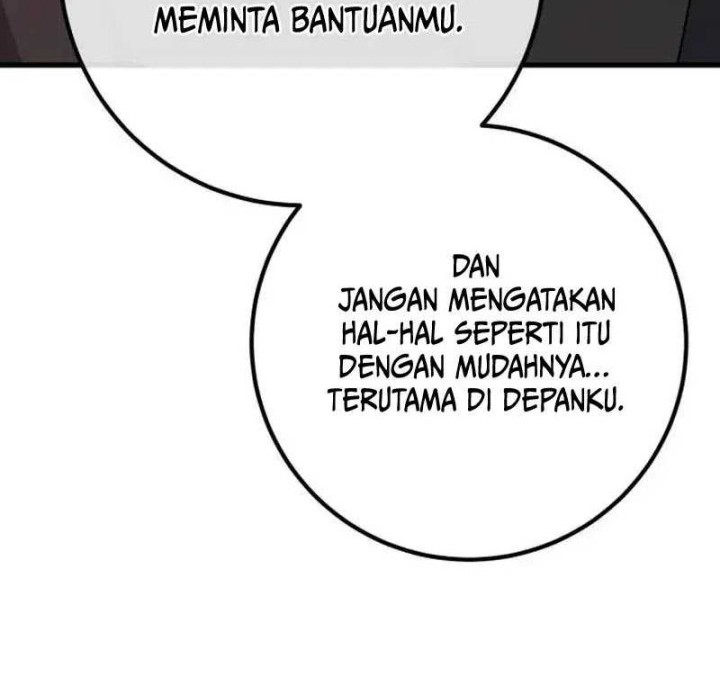 Halaman 74 dari 113