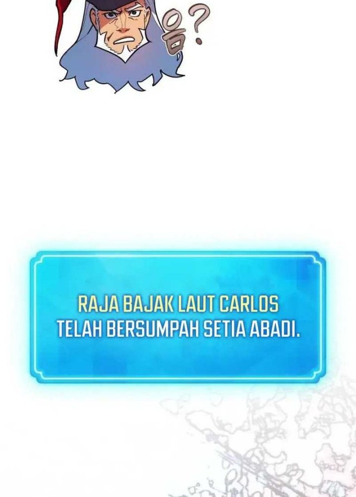 Halaman 77 dari 113