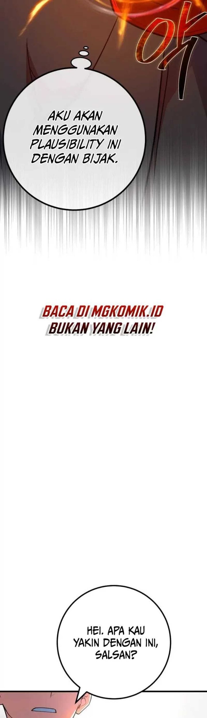 Halaman 80 dari 113