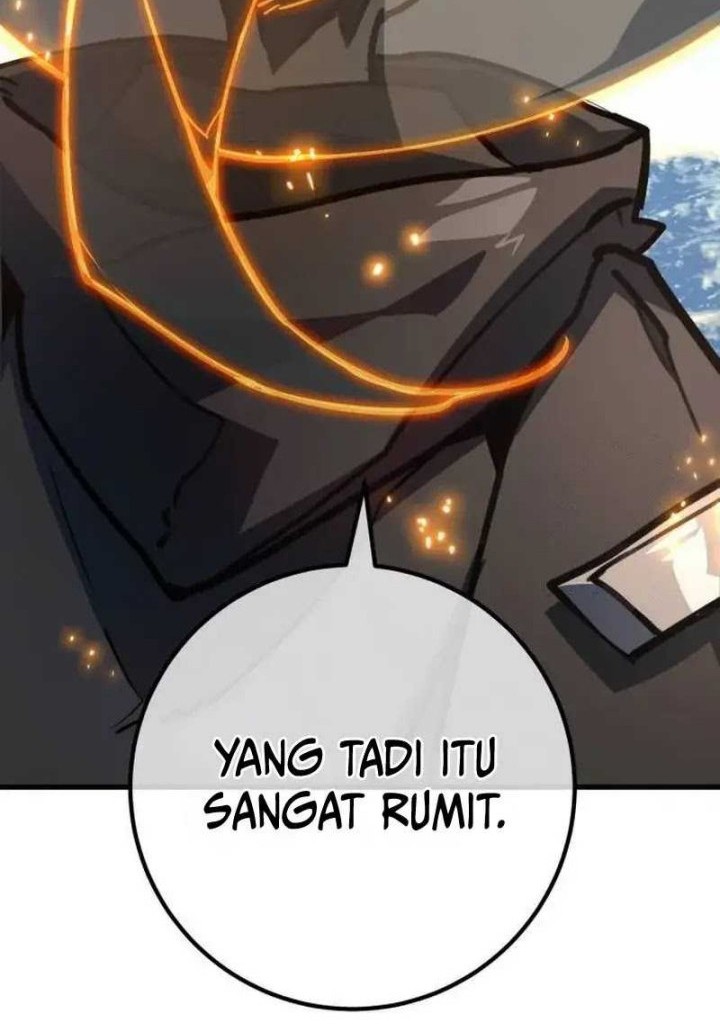 Halaman 9 dari 113