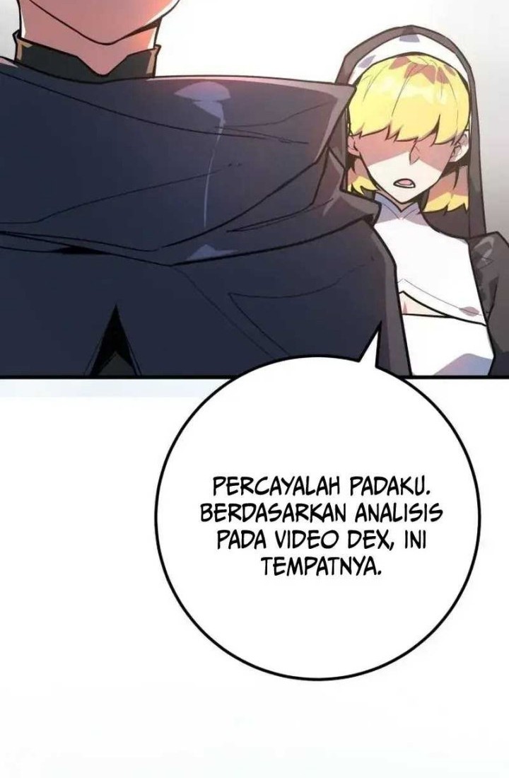 Halaman 81 dari 113