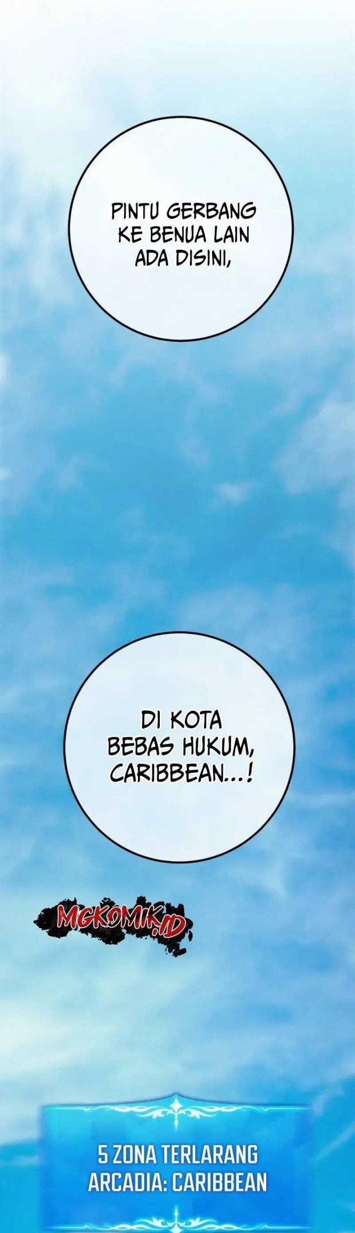 Halaman 82 dari 113