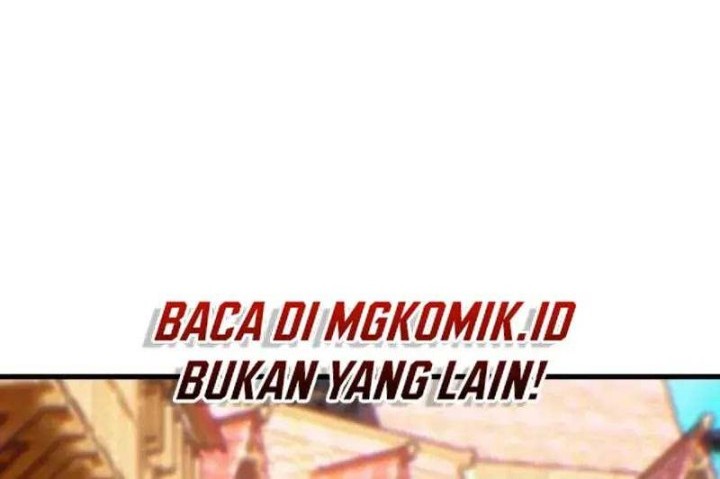 Halaman 89 dari 113