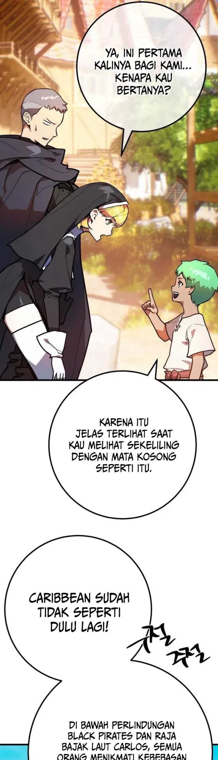 Halaman 90 dari 113