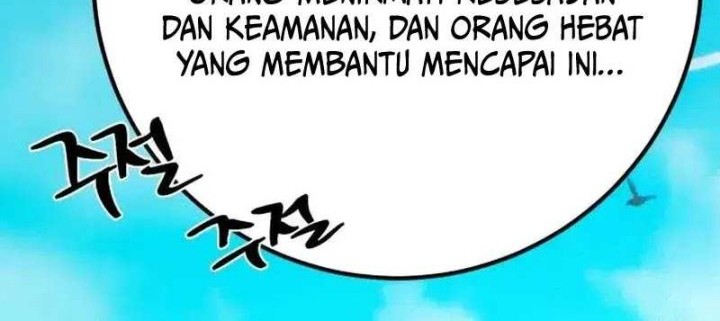 Halaman 91 dari 113