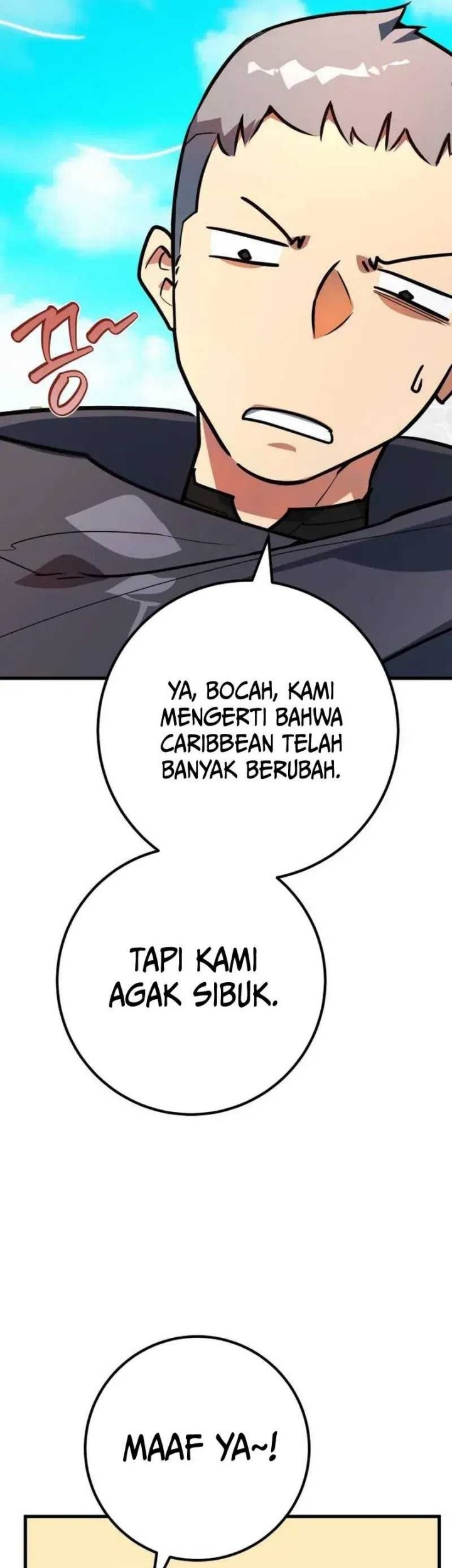 Halaman 92 dari 113