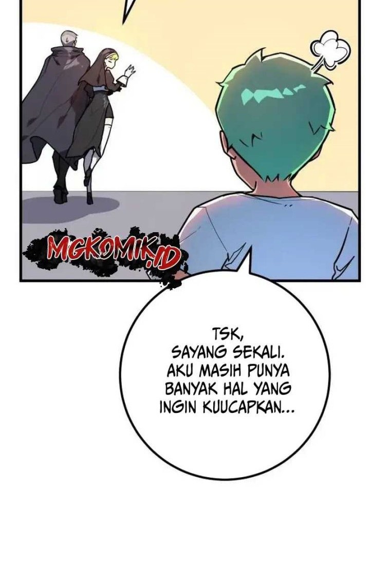 Halaman 93 dari 113