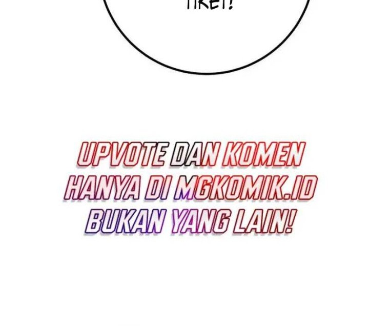 Halaman 95 dari 113