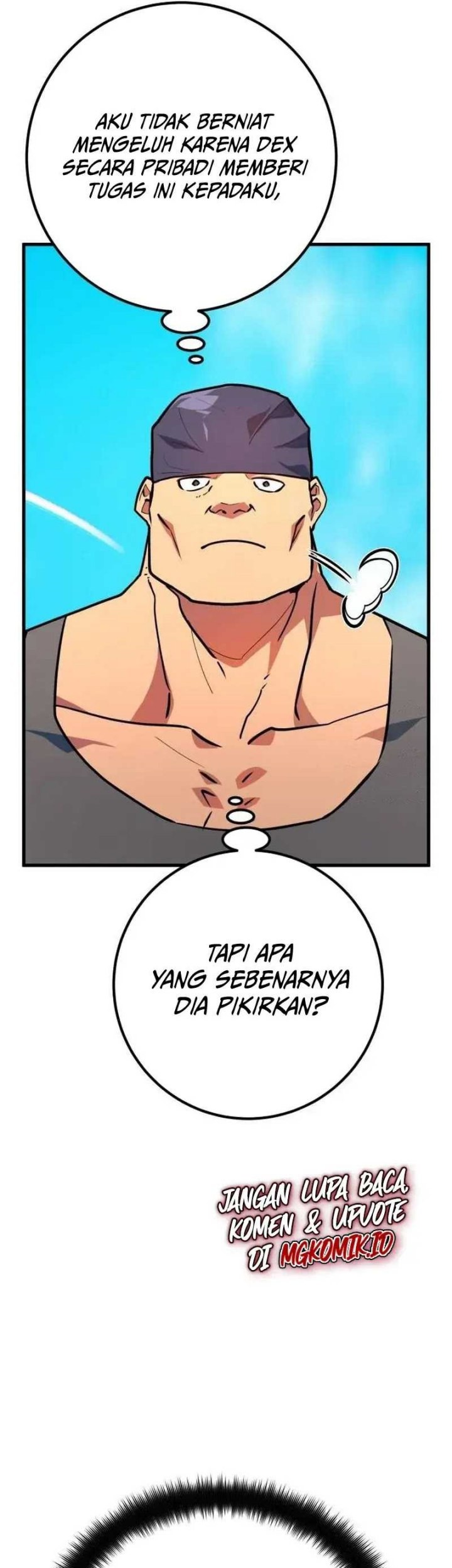 Halaman 100 dari 113