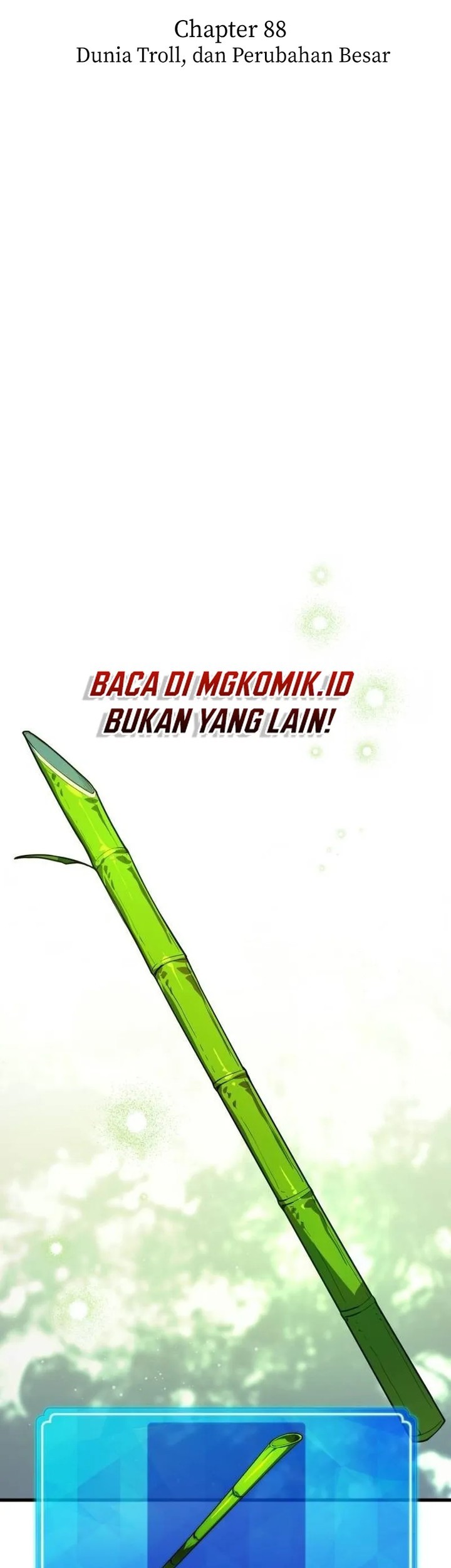 Halaman 15 dari 89