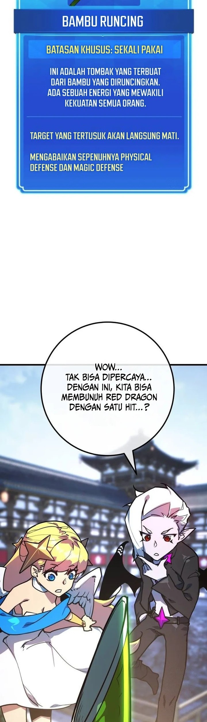 Halaman 16 dari 89