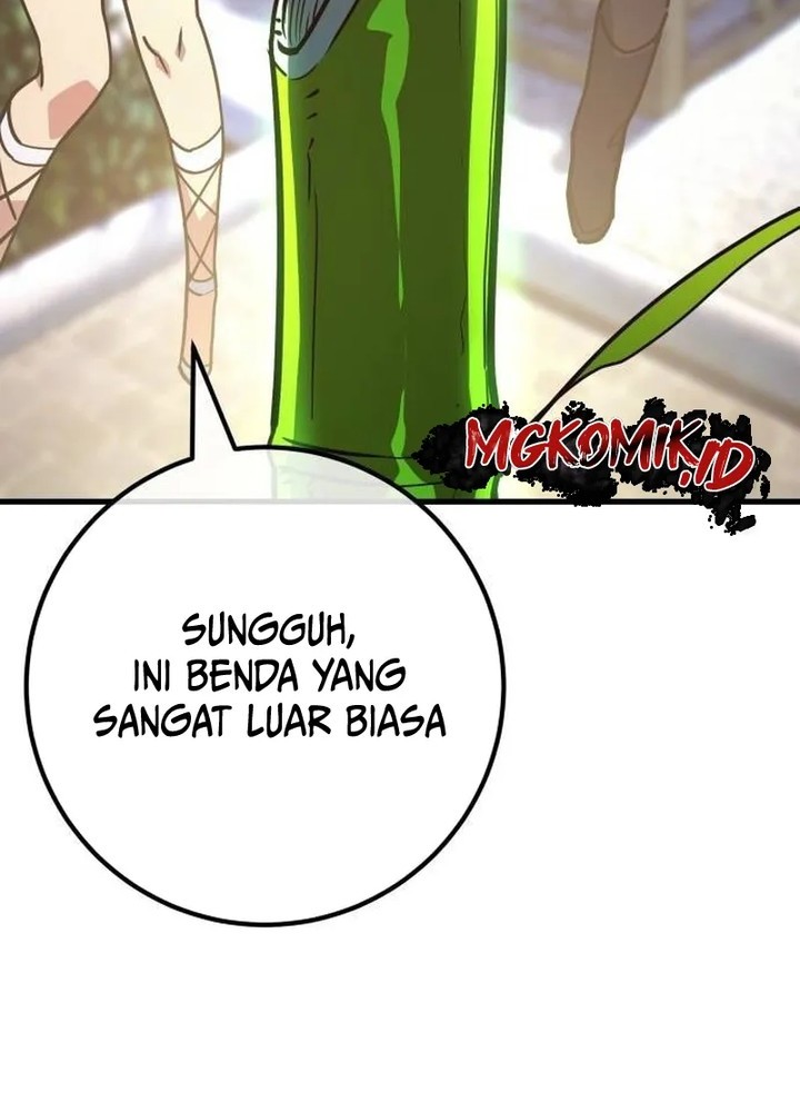 Halaman 17 dari 89
