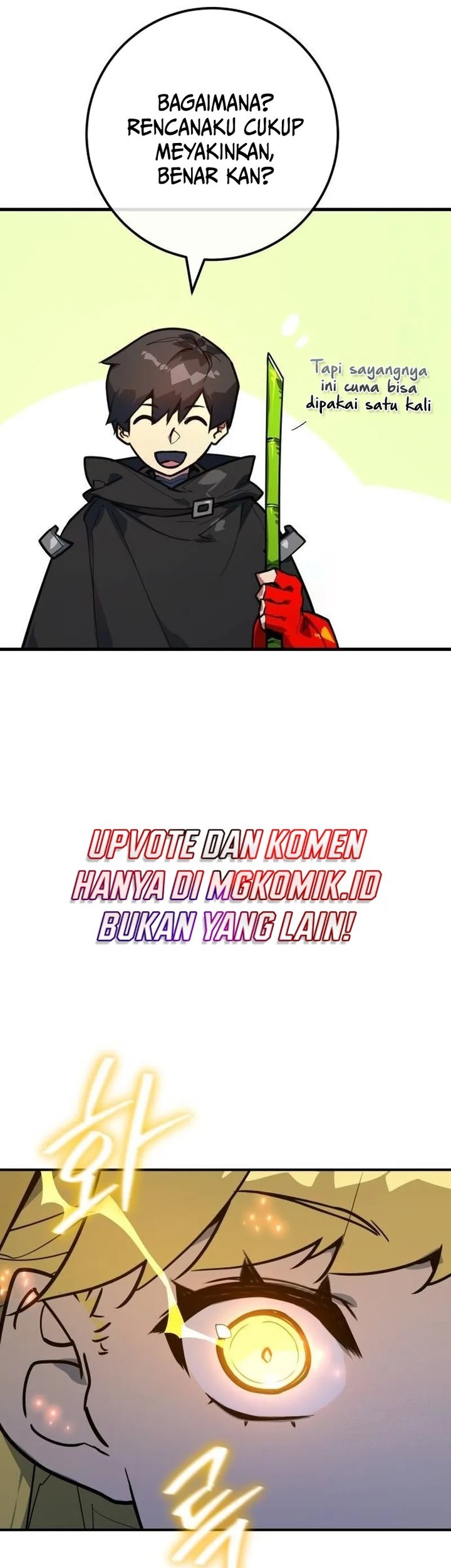 Halaman 18 dari 89
