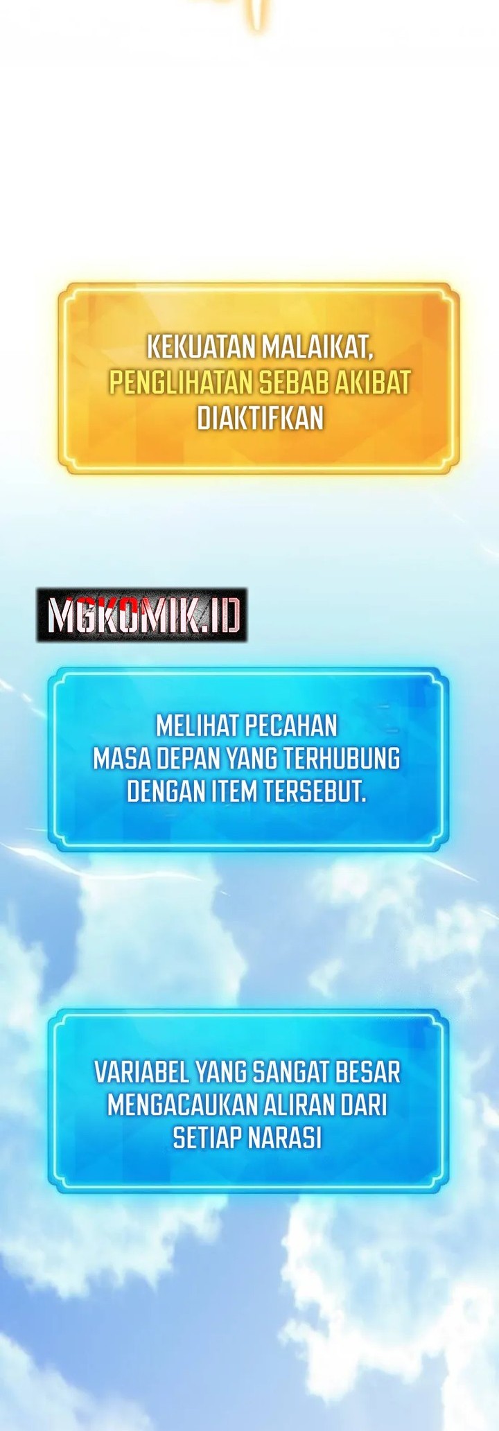 Halaman 19 dari 89