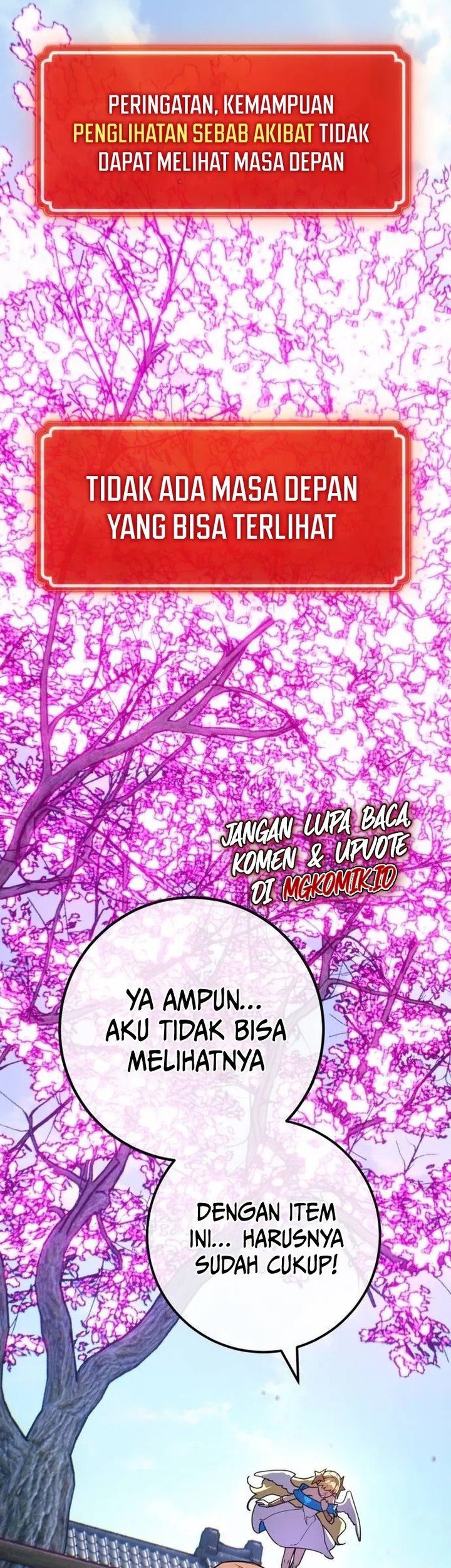 Halaman 20 dari 89
