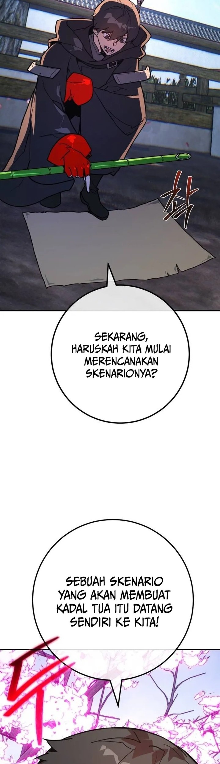 Halaman 21 dari 89