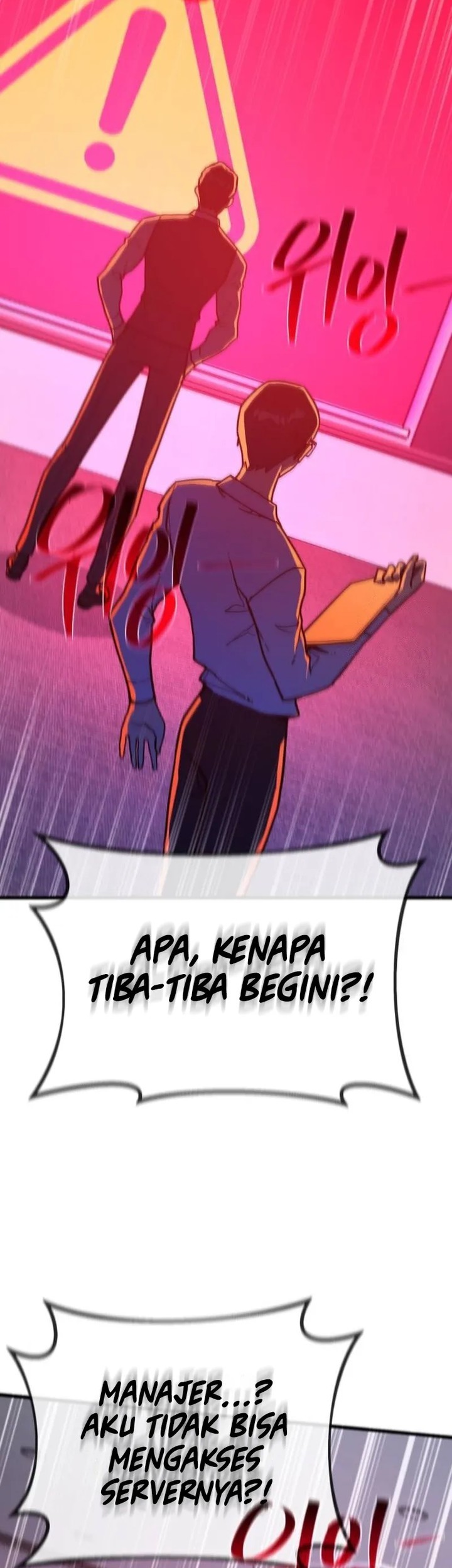 Halaman 29 dari 89
